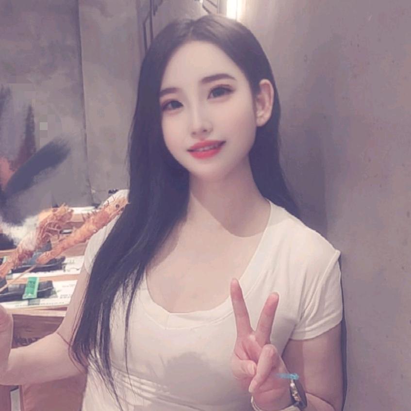 不忘初心👨‍👩‍👧‍👦