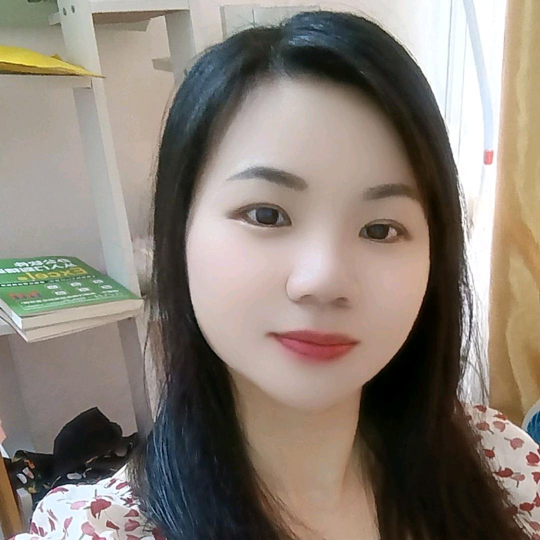 @浮生若梦