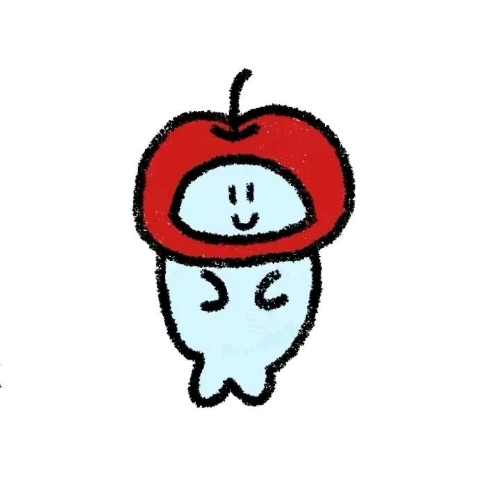 爱吃宇宙超级无敌巨无霸大榴莲小笼包的果酱