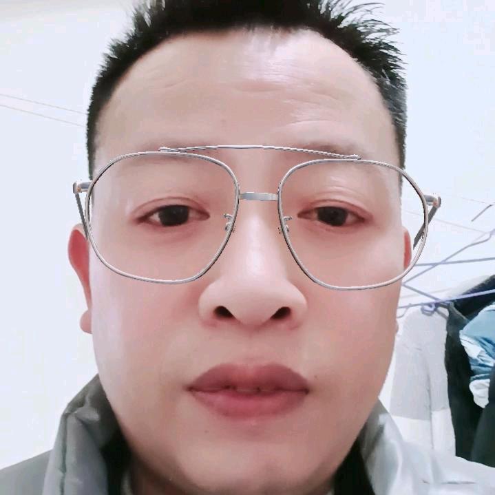 开心快乐每一天