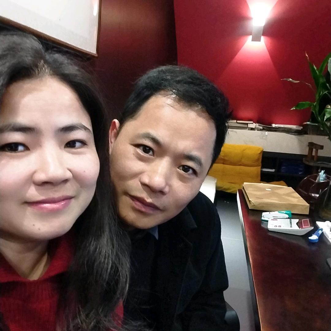 东乡装修小助