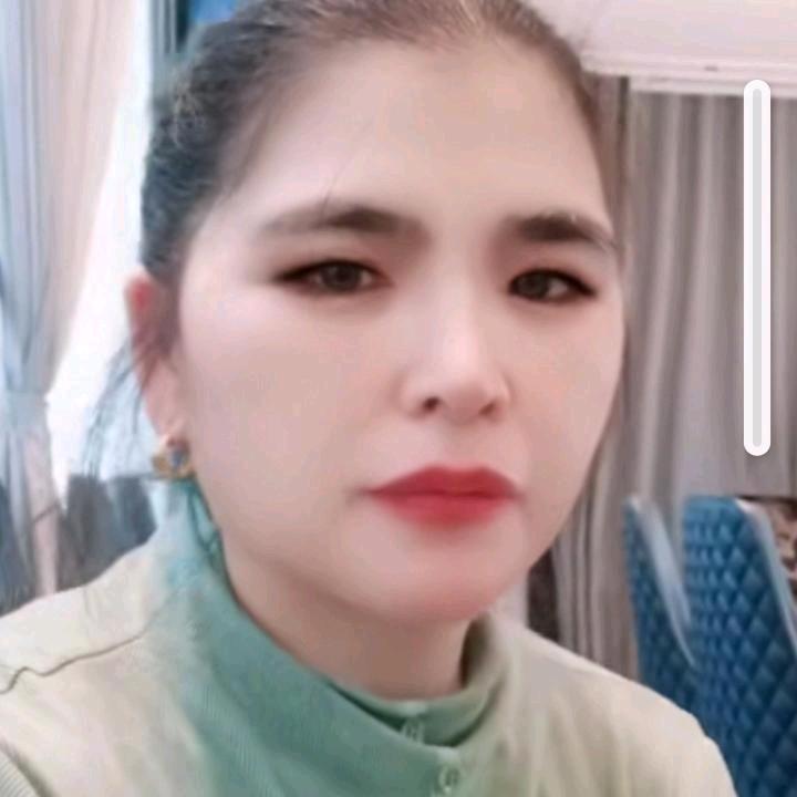 好脾气