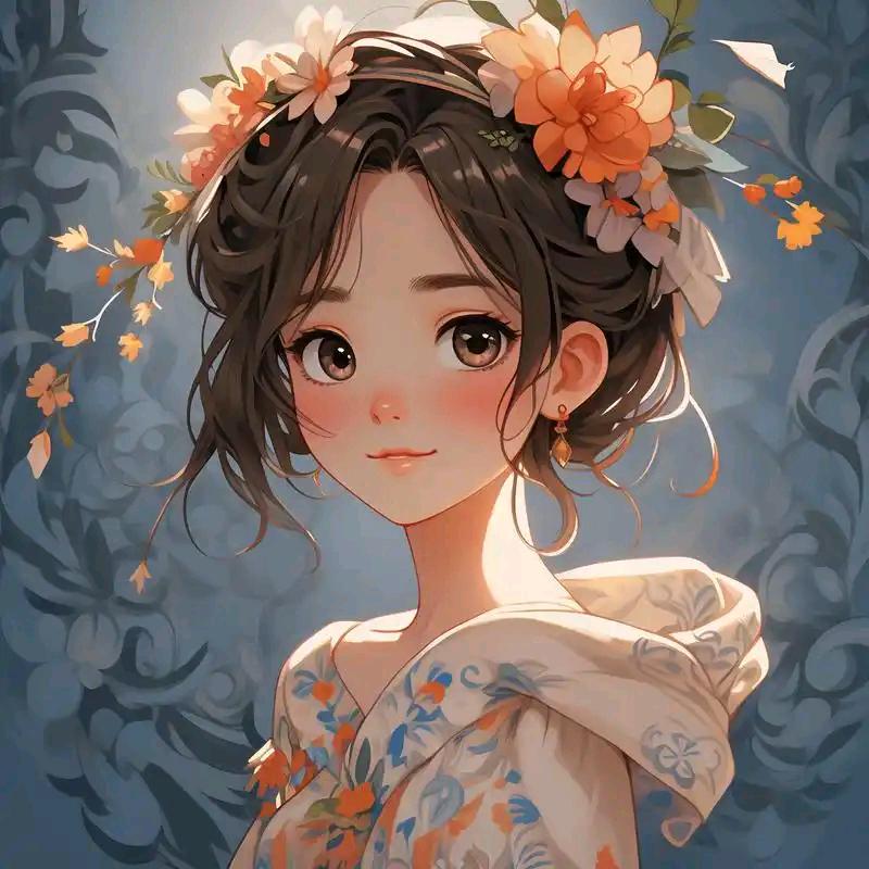 澜&格^0^子