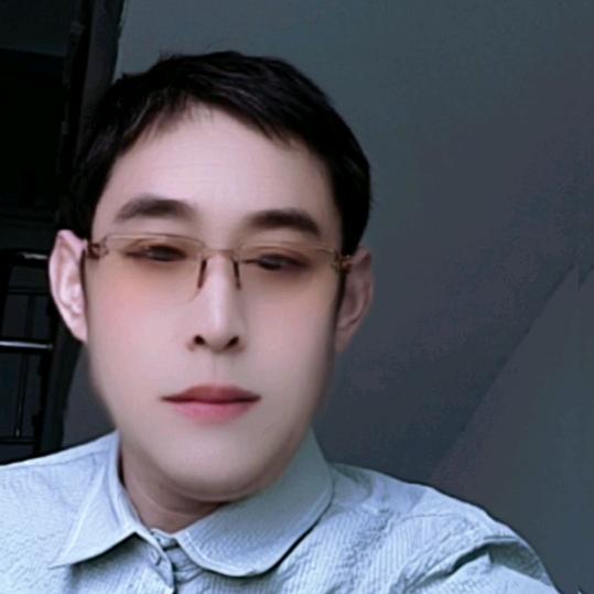 ❤️哄我❤️开心❤️