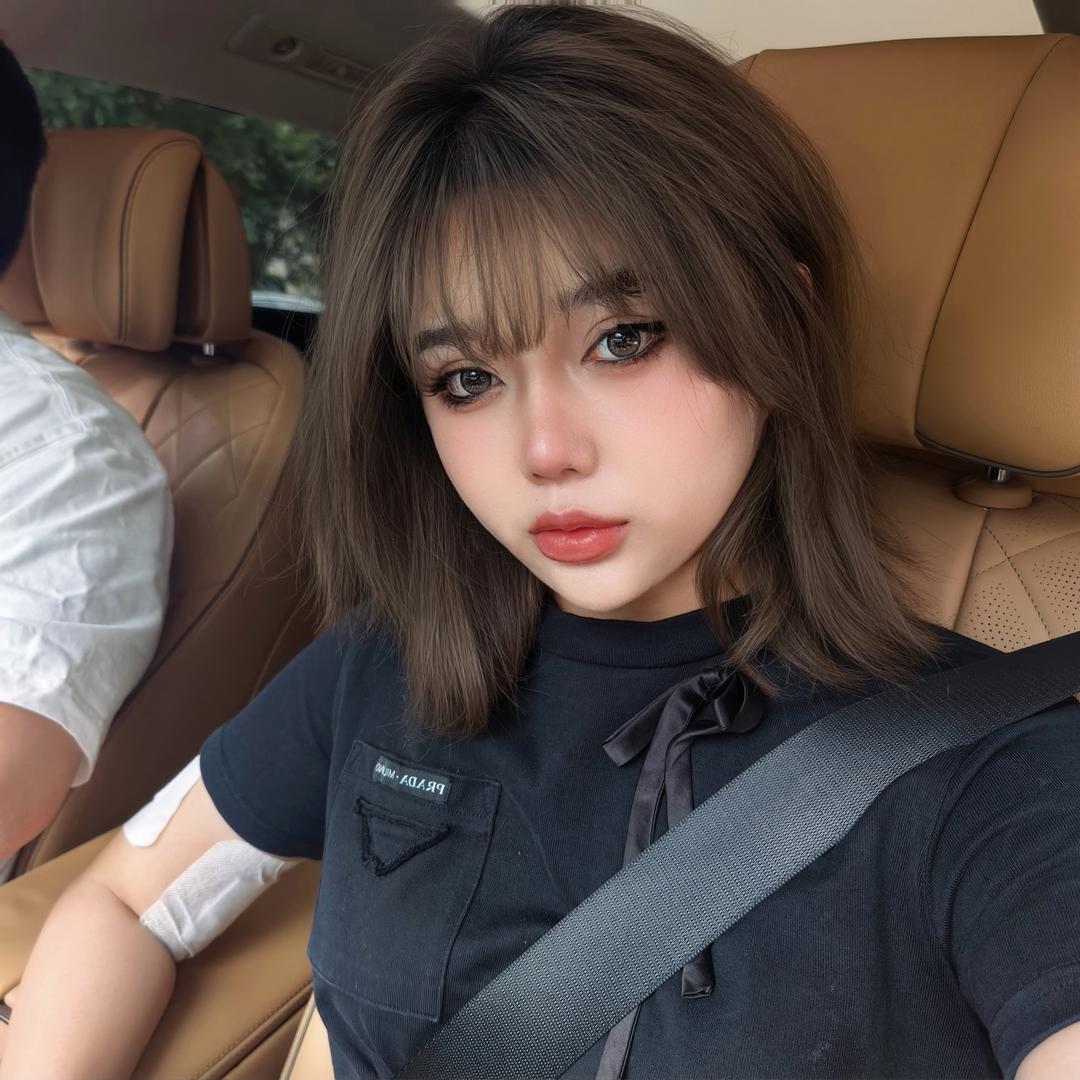 不知名王友🧸