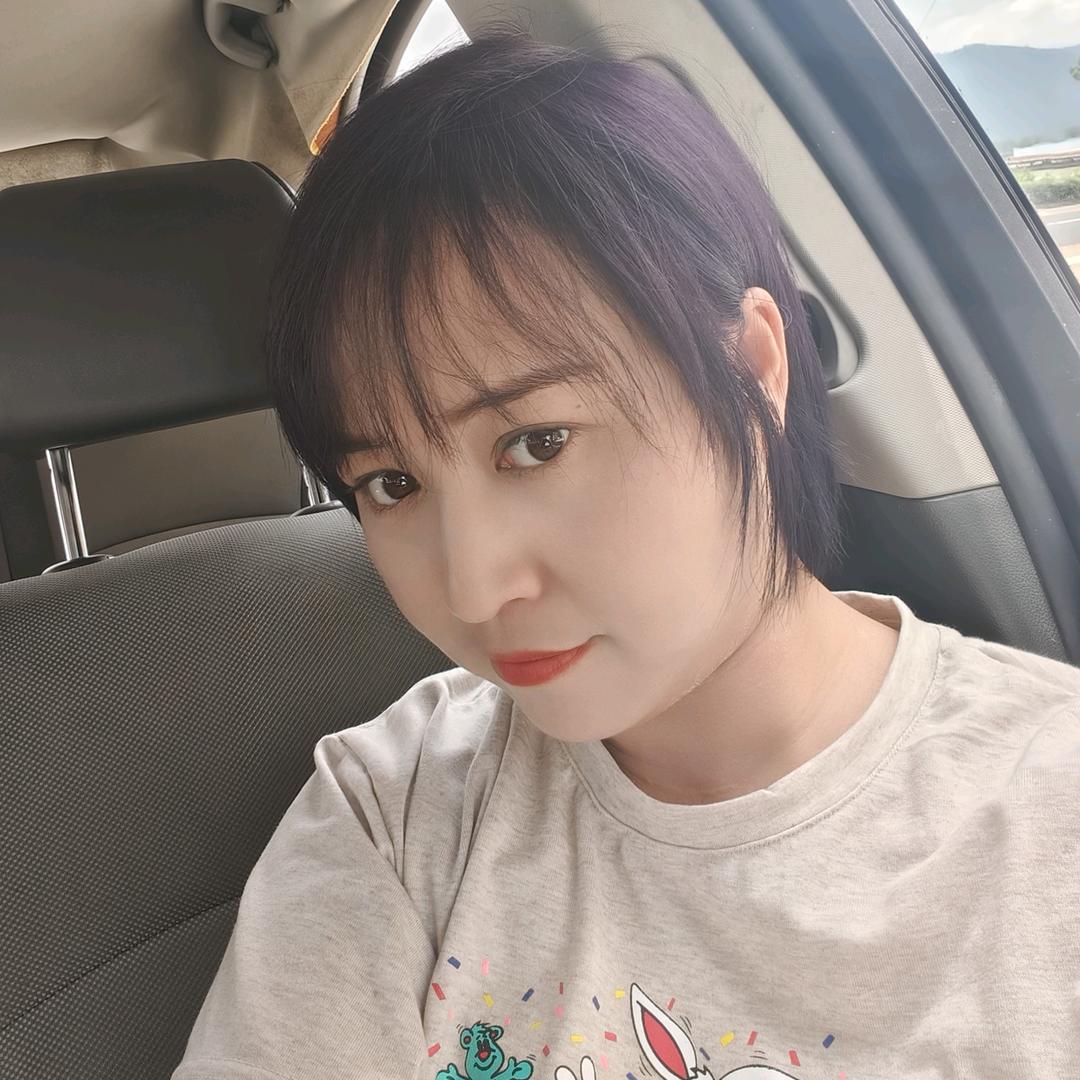 小语