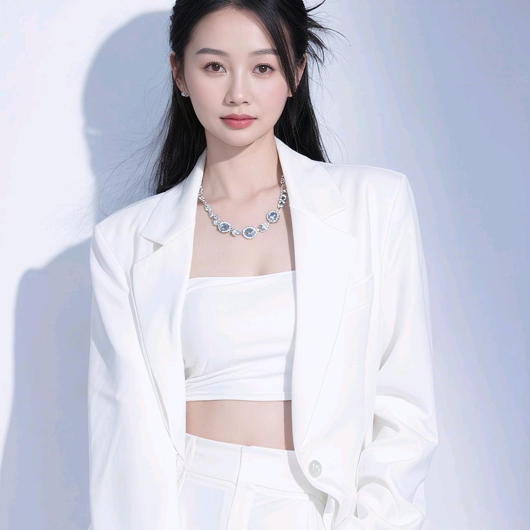 桃花码头（壁山CBD店）