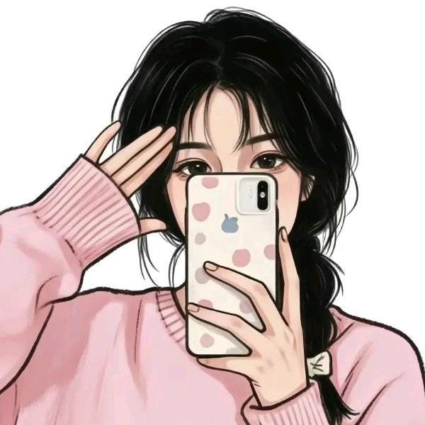 念初