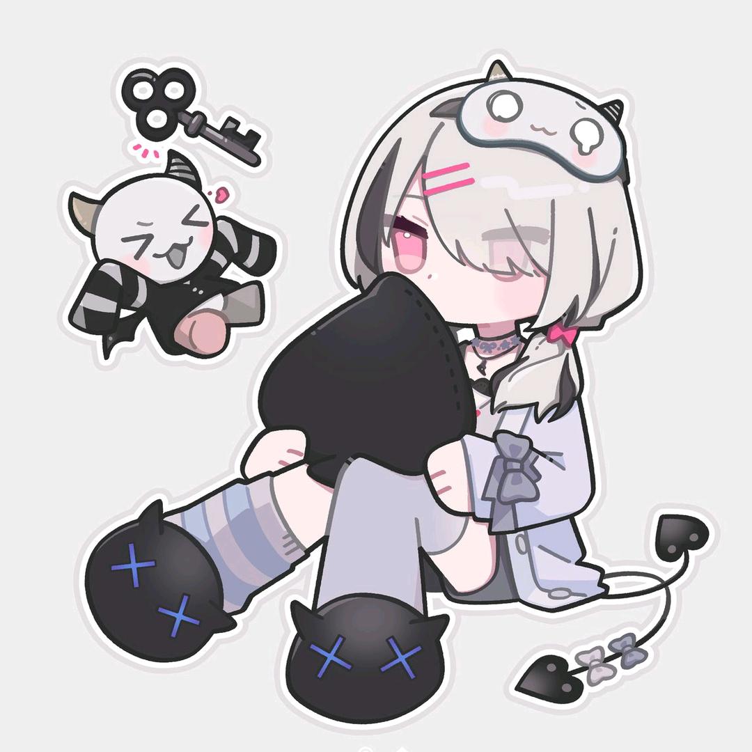 いち