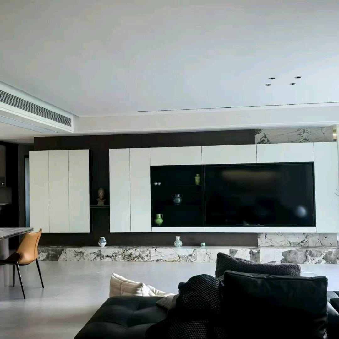 维构空间隆师