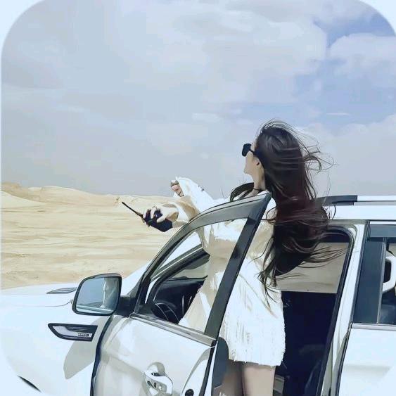 工地日志