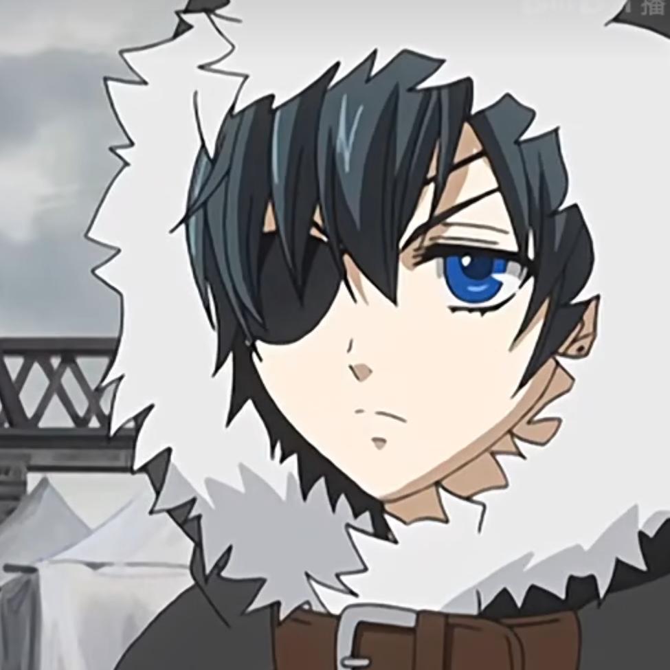 重生之万亿病弱总裁的救命良药竟然是我的屎