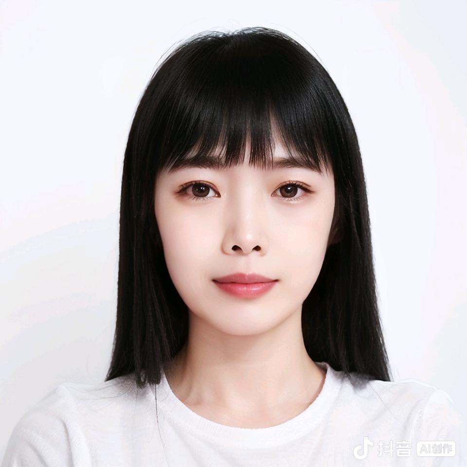 柳絮飞扬
