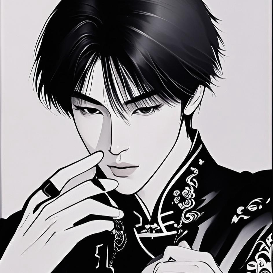 玖贰
