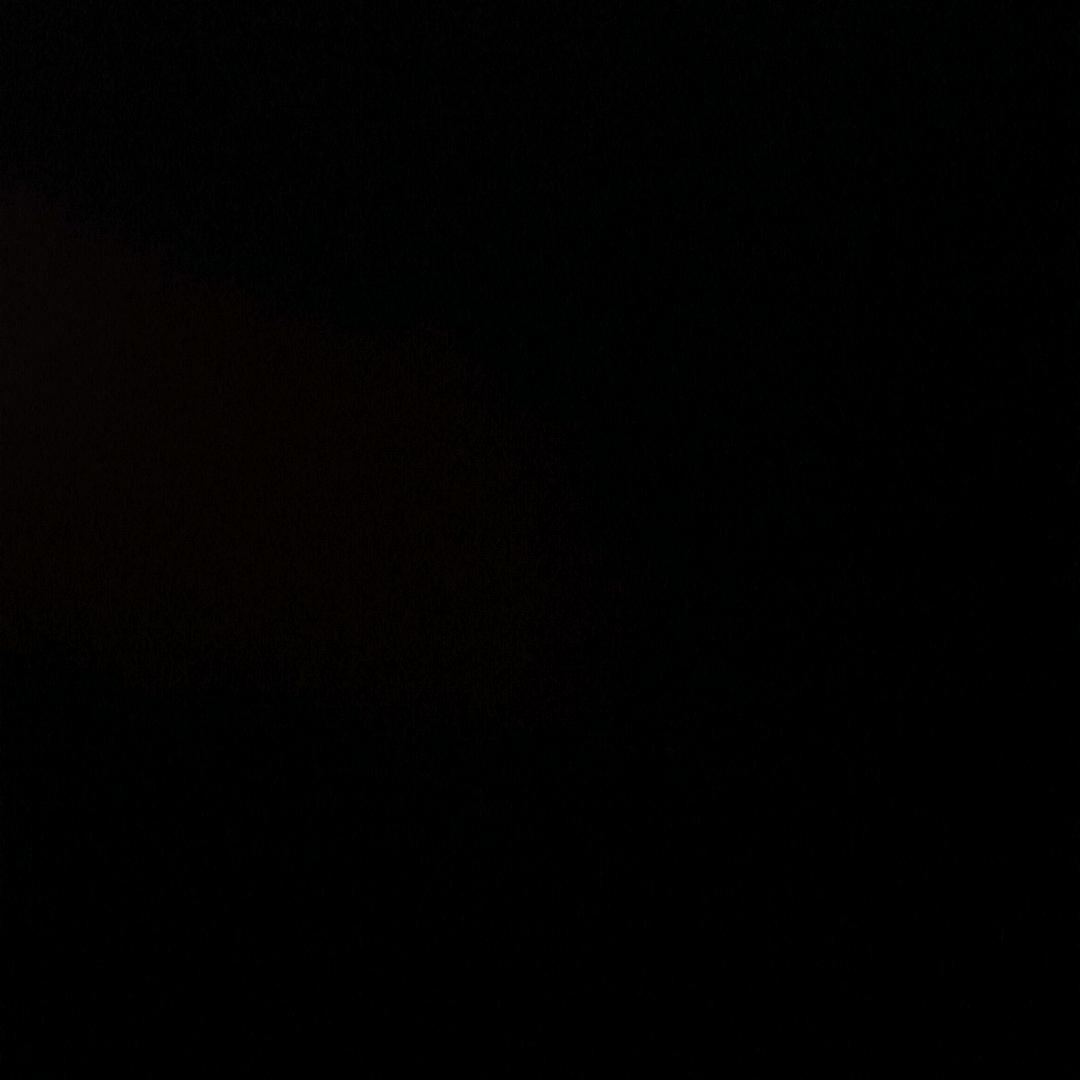 光