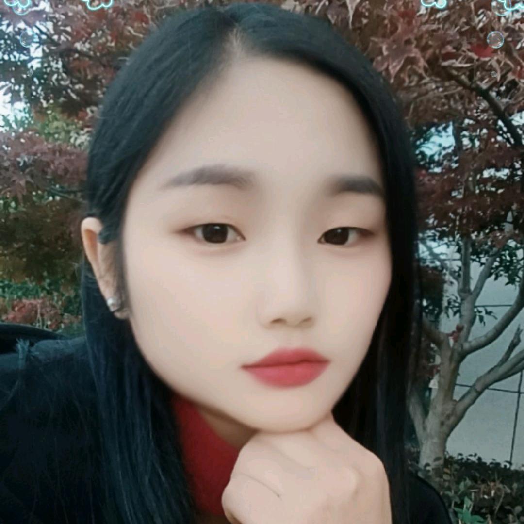 百建世纪城——小谢