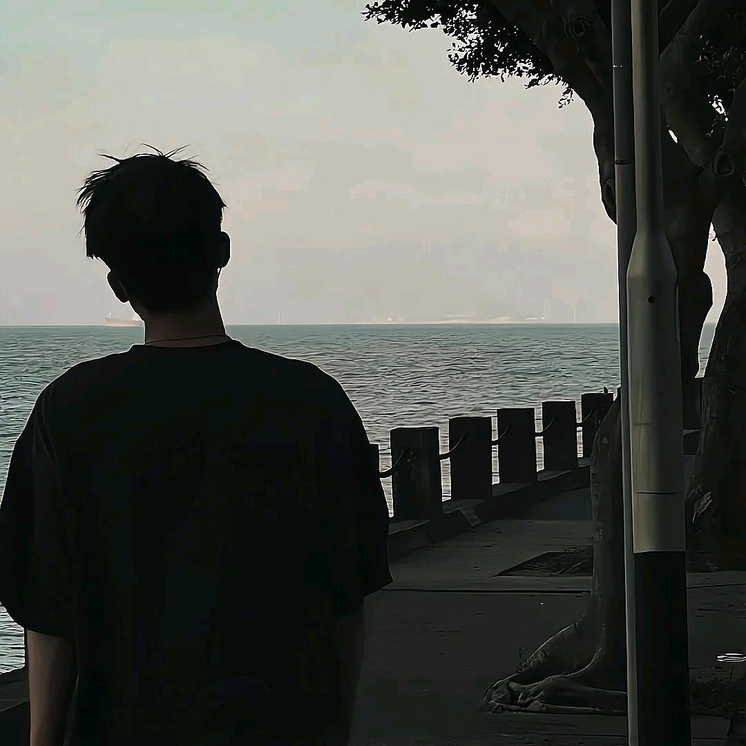 青春