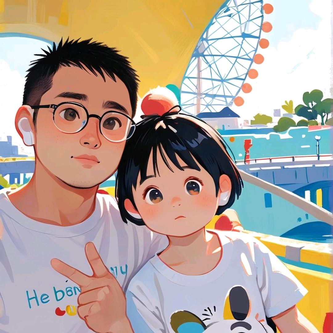 郑←💋钱花▄█▀█●