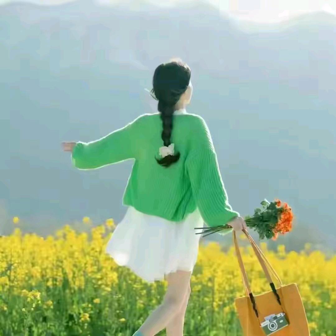 小嘛毅