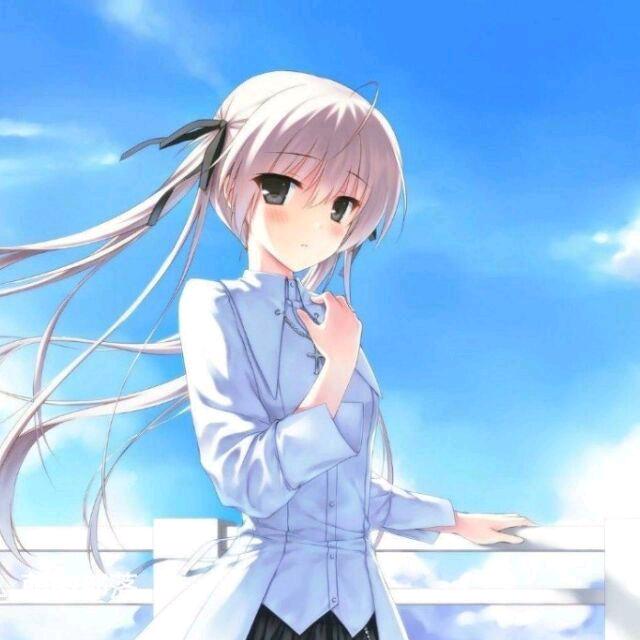 依