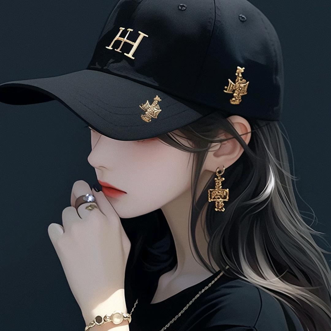 小雅优选