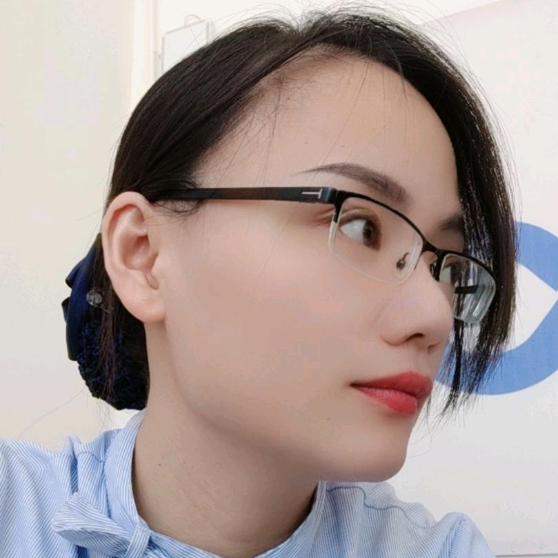 移动八里湾中国移动红桃