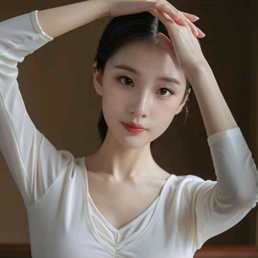 新能源光伏～小雨