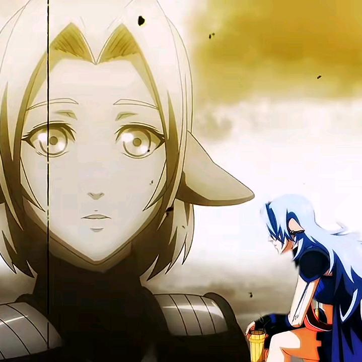 我的小鱼你醒了