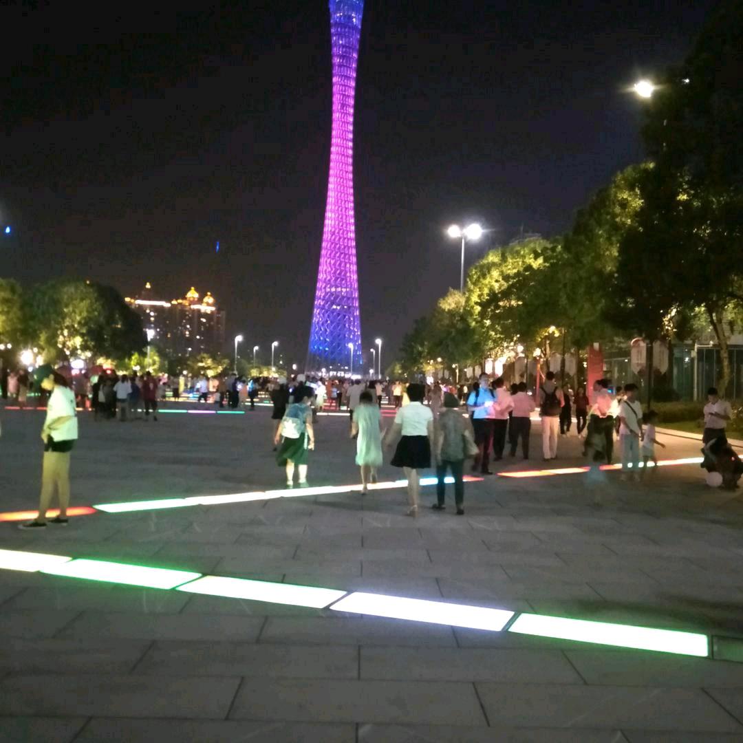 人生要快乐（拒绝私聊）