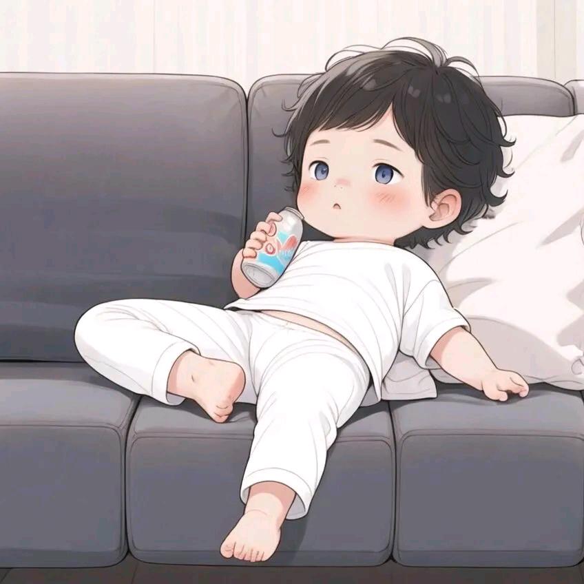 ttyu
