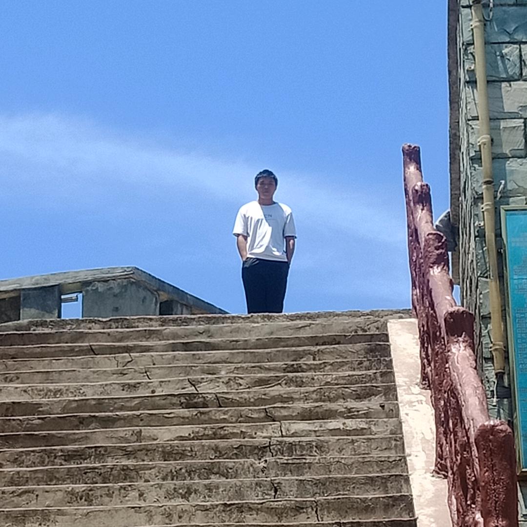 马桂香