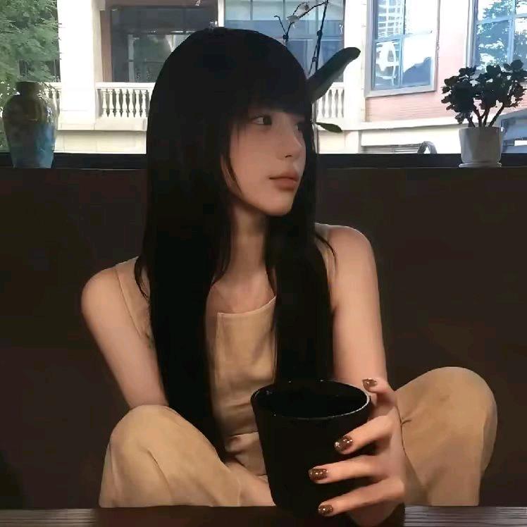 我是超级音响