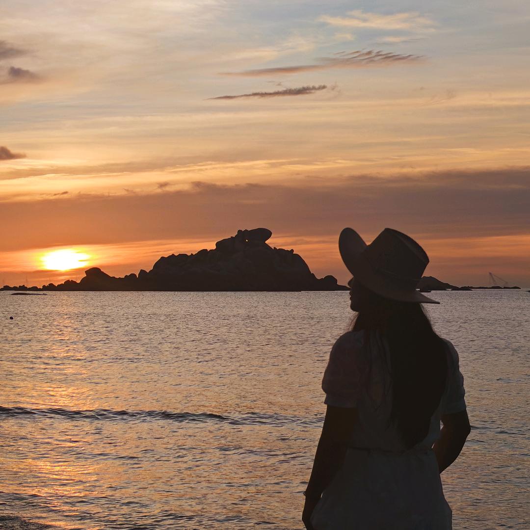 雪花易冷 独一无二