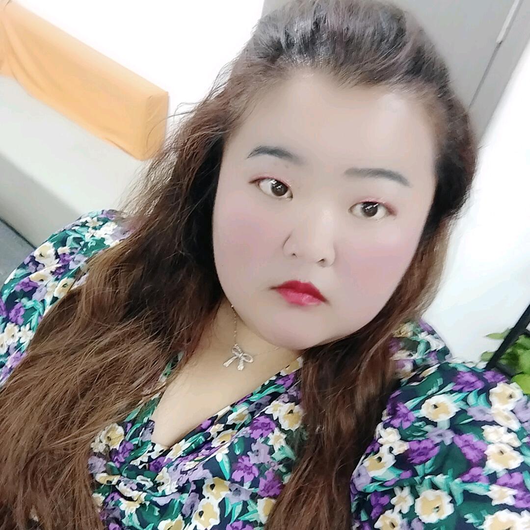 河南貂蝉（正在减肥中）