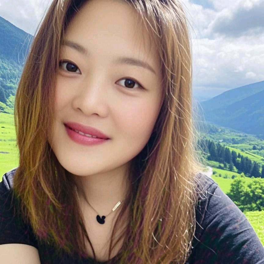 甜心💋
