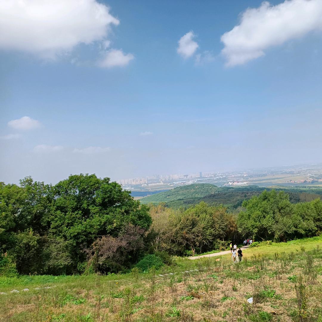 ✨💞开心每一天🎉✨