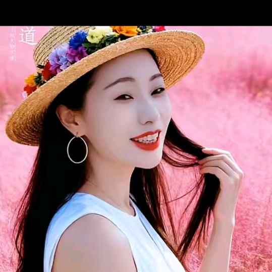 👩‍❤️‍💋‍👩不能不想💋你🍒