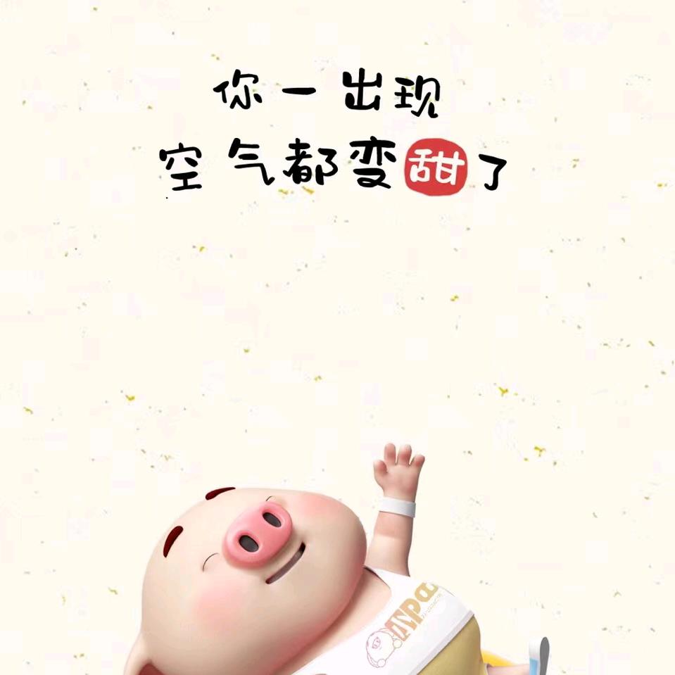 艺泽视觉