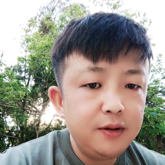 明知不可为而为之