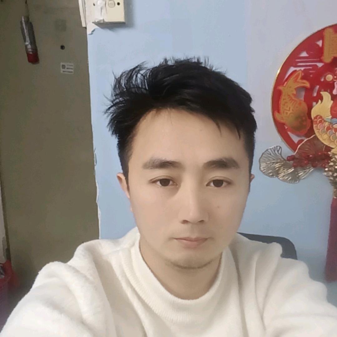 深圳漏水检测维修(邓工)