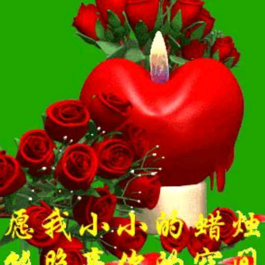放飞梦想