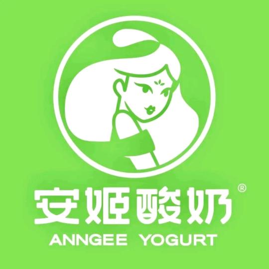 阿琪团购推荐官