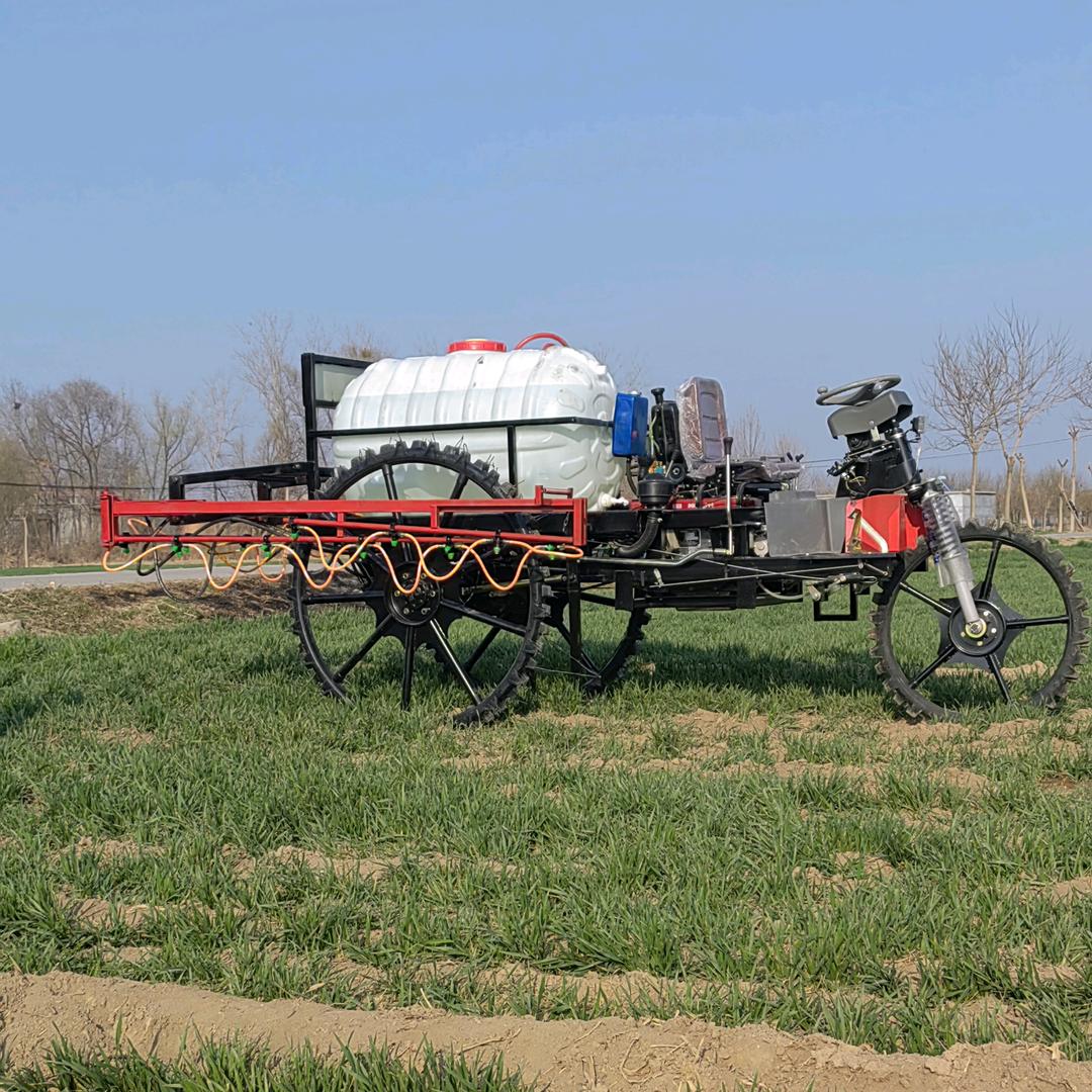 打药机厂家直销