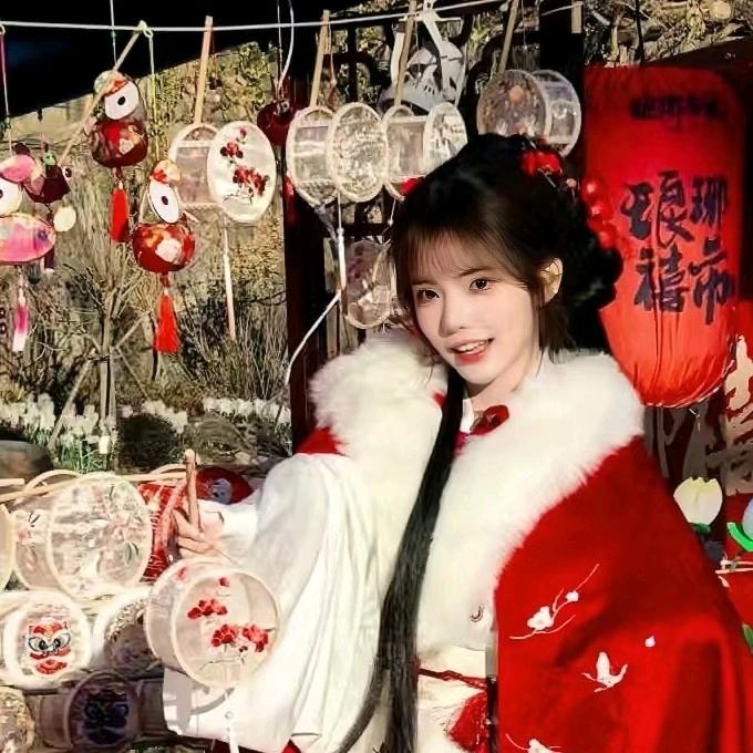 番茄牛腩📷（摄影版）