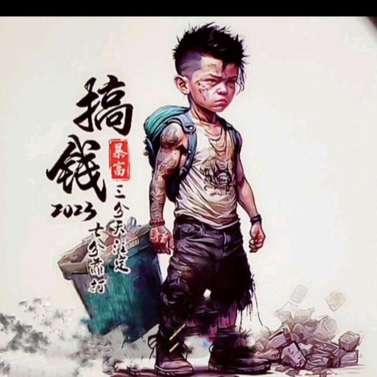 久伴>不如酒伴