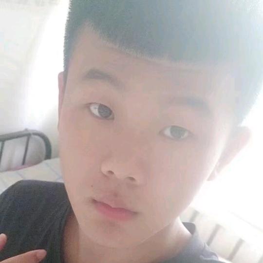 2019💔念洋
