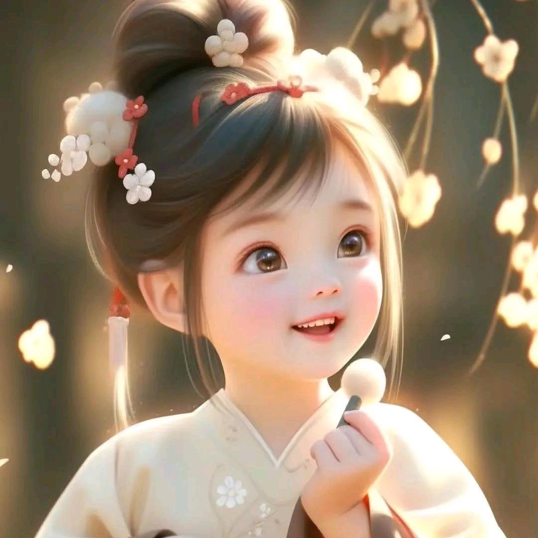 ٩小东۶