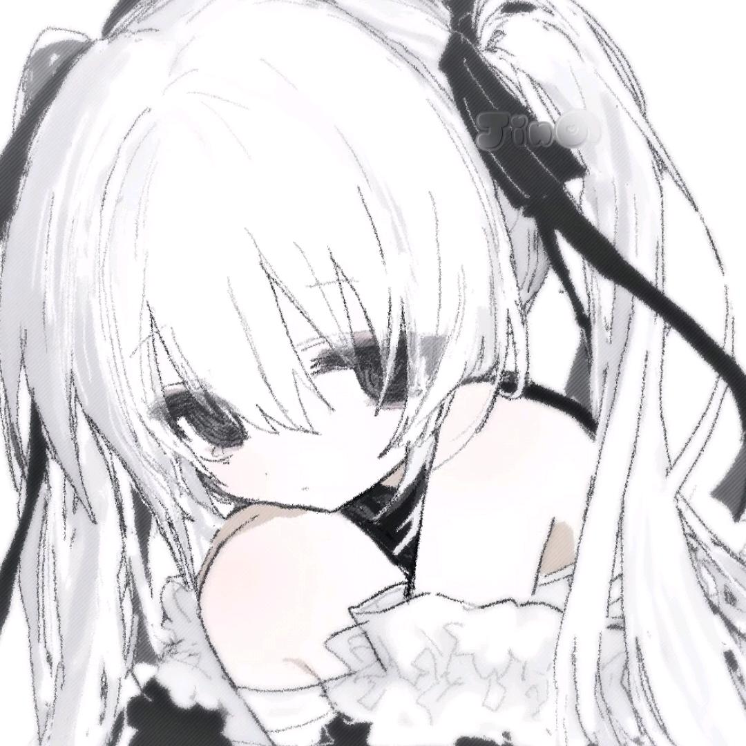骷髅蝶
