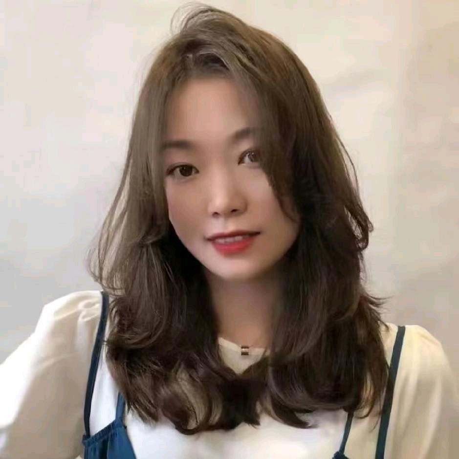@东北姑娘