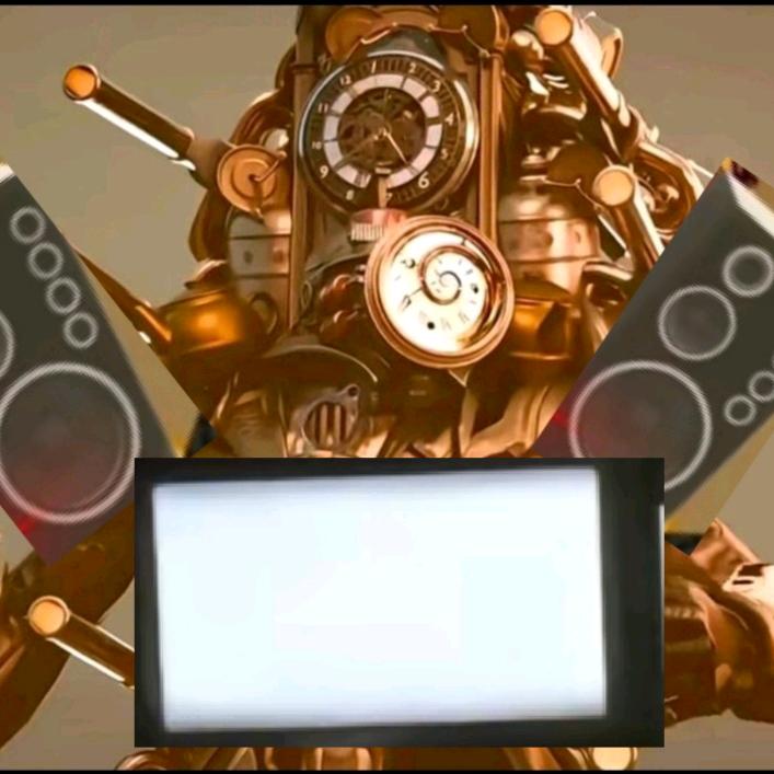 猴子,(我要突破40粉)